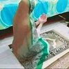 mneytmanan