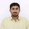 samiullah91295