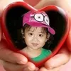 nguyenho965