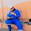 alienationispatriotic