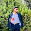 ahmad.aso.boli