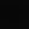 yniss.69