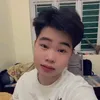 duc.anh.2003
