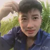 im19_.hoang