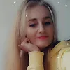 hffhhd8