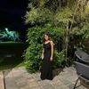 malshidesilva9