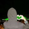 wli5g