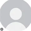 user88921770