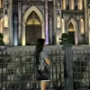 trinhthiminhchau_tho