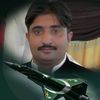 muhammadpervaizarain