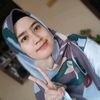 farah_saiful323
