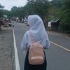 indra.277