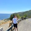 muhammed_kiran00