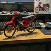 khanhduy2575
