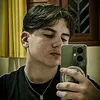 g._.abreuu