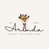 arinda_buket