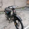dimaspraditya43