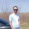 namazov_519