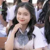 ta_nhia07