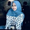 adnnbl_