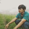 anggotasekte