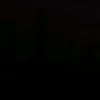 _yormdn