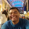 ricardorobertorosales