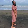 kristilanabayra