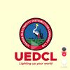 .uedcl