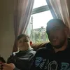 richielisle0