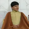 mohammedsadiq181