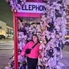 abbywoolf36