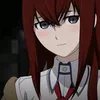 misaki03215