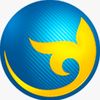 kazakhstansky