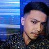 rakibhassan6110