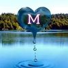 user71551507
