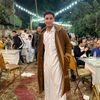 a5ok_aln3amy_777
