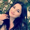 oksana_khachatryan