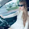 susu2408.l