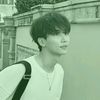 skyylv_