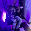 jaydottwoo
