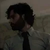 joegoonbergg