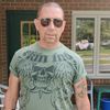 johnmcneal25