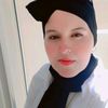 abir.aboura61