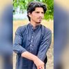 zeeshan__amjad911