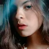 nini_vriks