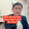 Phan Đình Toàn 🇻🇳🇯🇵