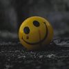 alii______mohaan05