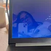 vvictttoriaaaa