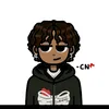 .kamz.k1